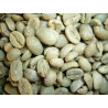 ADV Café Vert Moulu 250 g : café cru aux saveurs végétales