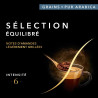 L'OR Sélection 1 kg : notre avis sur ce 100 % Arabica