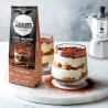 Bialetti Café Moulu Tiramisu 250 g : notre avis sur ce café aromatisé