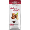 Maison Taillefer Café Moulu Noisette 225 g : notre avis sur ce café aromatisé