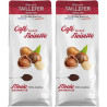 Maison Taillefer Café Moulu Noisette 225 g : notre avis sur ce café aromatisé