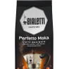 Bialetti Café Moulu Caramel 250 g : notre avis sur ce café aromatisé