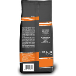 Der-Franz Café en Grains Caramel 1 kg : notre avis sur ce café aromatisé