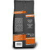 Der-Franz Café en Grains Cannelle 1 kg : notre avis sur ce café aromatisé