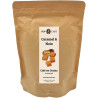 HOP CAFE Café en Grains Caramel & Noix 250 g : notre avis sur ce café aromatisé