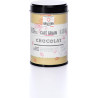 Quai Sud Café en Grains Chocolat 150 g : notre avis sur ce café aromatisé