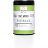 Quai Sud Café Moulu Pistache 150 g : notre avis sur ce café aromatisé