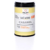 Quai Sud Café Moulu Pistache 150 g : notre avis sur ce café aromatisé