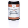 Quai Sud Café Moulu Caramel Beurre Salé 150 g : notre avis sur ce café aromatisé