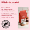 by Amazon House Blend 1 kg : notre avis honnête
