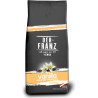 Der-Franz Café en Grains Vanille 1 kg : notre avis sur ce café aromatisé