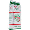 Bravi Caffè Tradition italienne 1 kg, notre avis