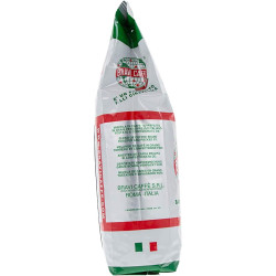 Bravi Caffè Tradition italienne 1 kg, notre avis