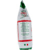 Bravi Caffè Tradition italienne 1 kg, notre avis