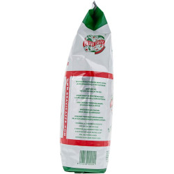 Bravi Caffè Tradition italienne 1 kg, notre avis