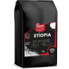 Boconó Sidamo Éthiopie 1 kg, notre avis sur ce specialty
