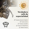 Boconó Sidamo Éthiopie 1 kg, notre avis sur ce specialty