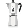 Bialetti Moka Express 6 tasses : notre avis sur l'italienne