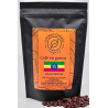 Cognac Coffee Honey Process 250 g, notre avis