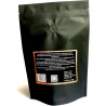 Cognac Coffee Honey Process 250 g, notre avis