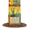 El Gusto Honey Coffee 250 g, notre avis