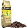 El Gusto Honey Coffee 250 g, notre avis