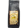 Bravi Caffè Origine Unique 1 kg, notre avis