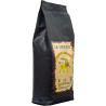 Bravi Caffè Origine Unique 1 kg, notre avis