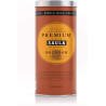 Saula Premium Bourbon Arabica 1 kg, notre avis