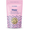 Dr. Wunder Café Vert HEPY 250 g, notre avis