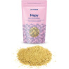 Dr. Wunder Café Vert HEPY 250 g, notre avis