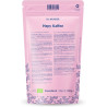 Dr. Wunder Café Vert HEPY 250 g, notre avis