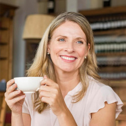 Dr. Wunder Café Vert HEPY 250 g, notre avis