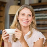 Dr. Wunder Café Vert HEPY 250 g, notre avis