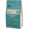 69 CrazyBeans Colombia 84 SCA 500 g, notre avis