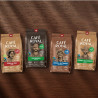Café Royal Bio Pérou Espresso 1 kg, notre avis
