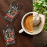 Café Royal Bio Pérou Espresso 1 kg, notre avis
