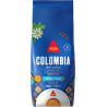 Delta Cafés Colombia 500 g, notre avis sur ce 100 % Arabica