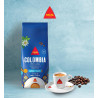Delta Cafés Colombia 500 g, notre avis sur ce 100 % Arabica