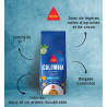 Delta Cafés Colombia 500 g, notre avis sur ce 100 % Arabica
