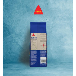 Delta Cafés Colombia 500 g, notre avis sur ce 100 % Arabica