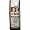 KoffeeONHOME Colombie Mocatán 1 kg, notre avis