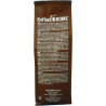 KoffeeONHOME Colombie Mocatán 1 kg, notre avis