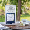 Caffè Corsini Jamaïque Blue Mountain 250 g, notre avis