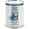Caffè Corsini Jamaïque Blue Mountain 250 g, notre avis