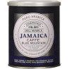 Caffè Corsini Jamaïque Blue Mountain 250 g, notre avis