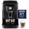 DeLonghi Magnifica S ECAM11 : notre avis sur cette automatique