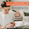 Groenenberg Cafetière à Piston 1 L, notre avis