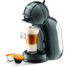 Krups Dolce Gusto Multi-boissons, notre avis