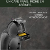 Krups Dolce Gusto Multi-boissons, notre avis
